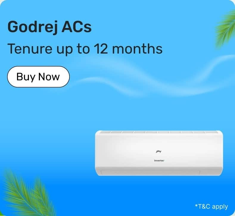 5_Godrej_ACs_Trending_Offers_24_02_25.jpg