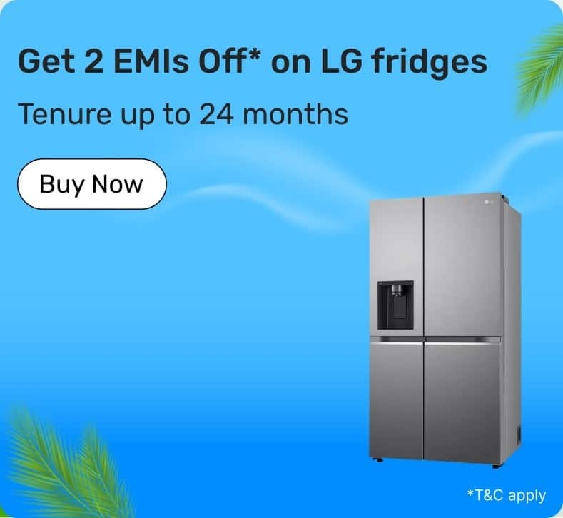 6_LG_Fridges_Trending_Offers_24_02_25.jpg