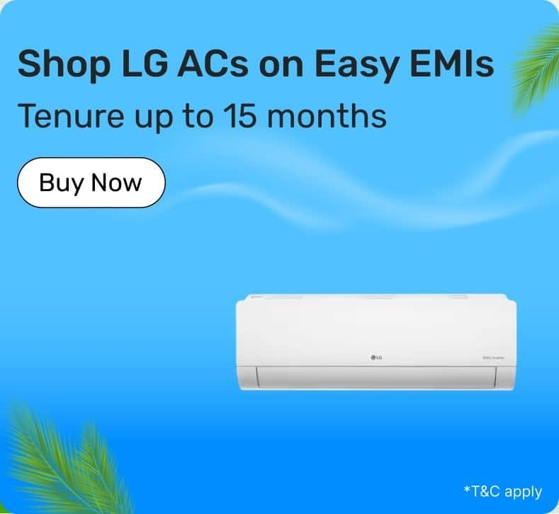 7_LG_ACs_Trending_Offers_24_02_25.jpg