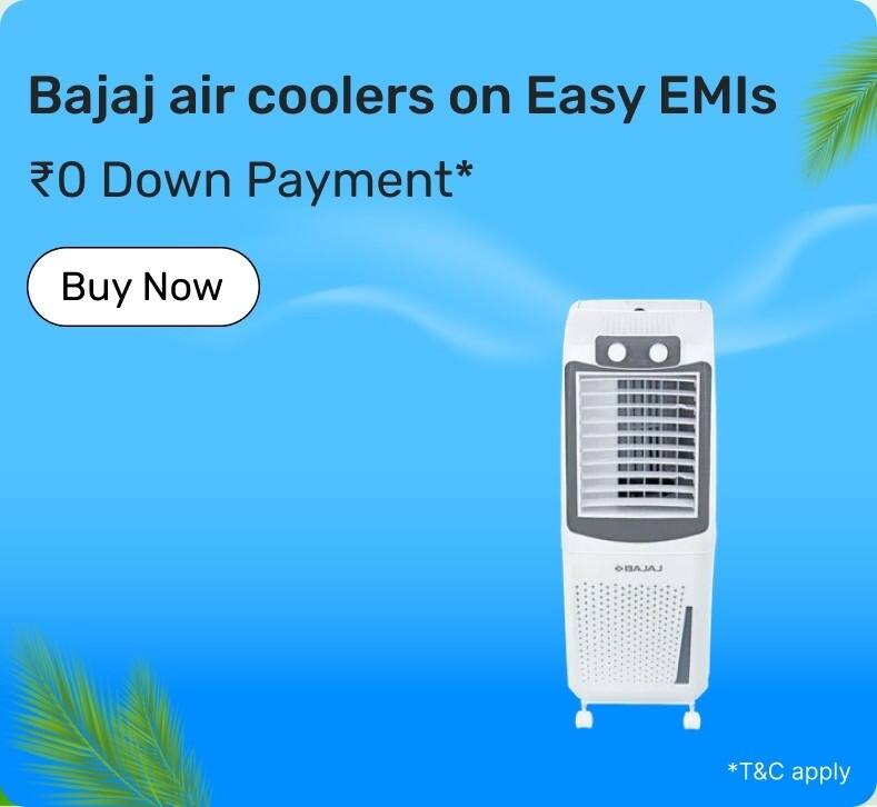 8_Bajaj_Air_Cooler_Trending_Offers_24_02_25.jpg