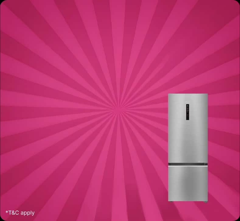 TrendingOffersForYou_Offer2_Electronics.png