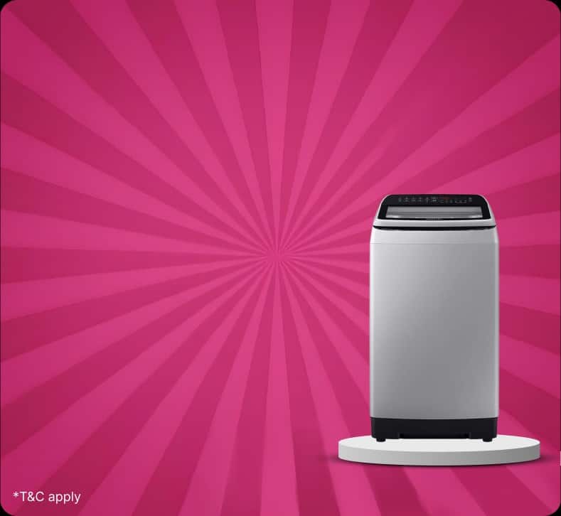TrendingOffersForYou_Offer7_Electronics.png