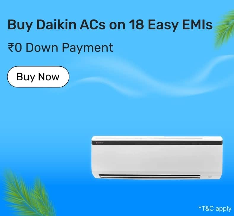 2_Daikin_ACs_Newtrending_24_02_25.jpg