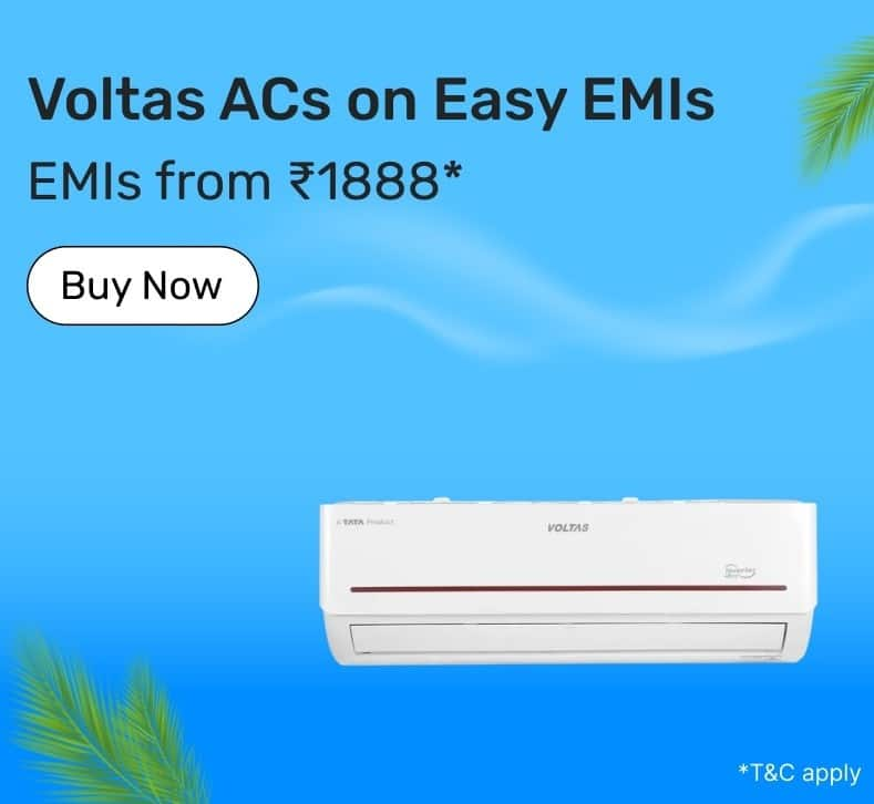 3_Voltas_ACs_Newtrending_24_02_25.jpg