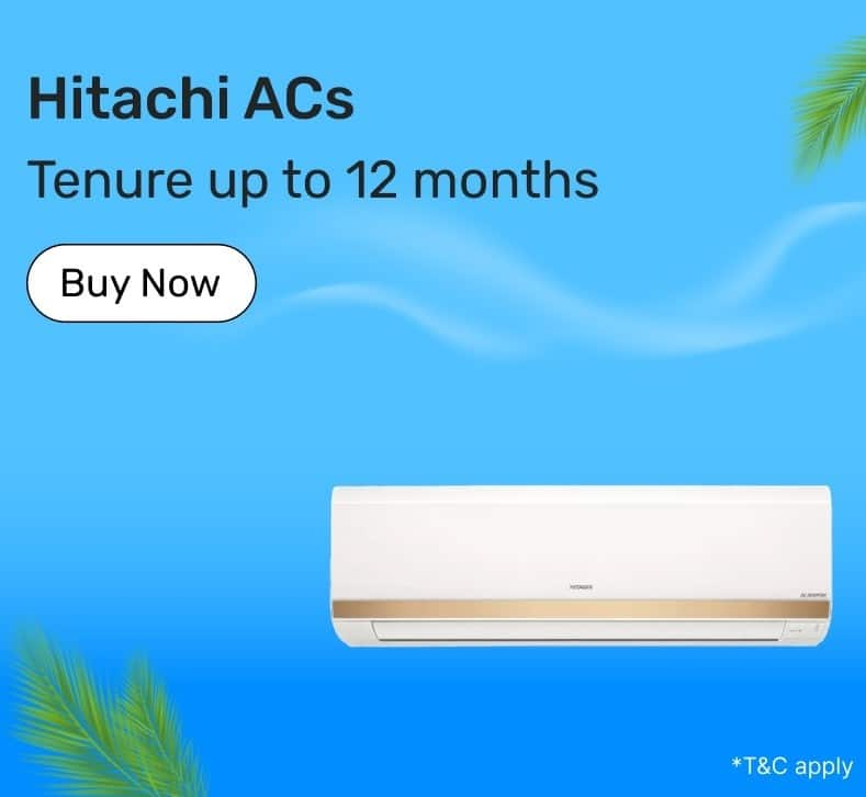 4_Hitachi_ACs_Newtrending_24_02_25.jpg