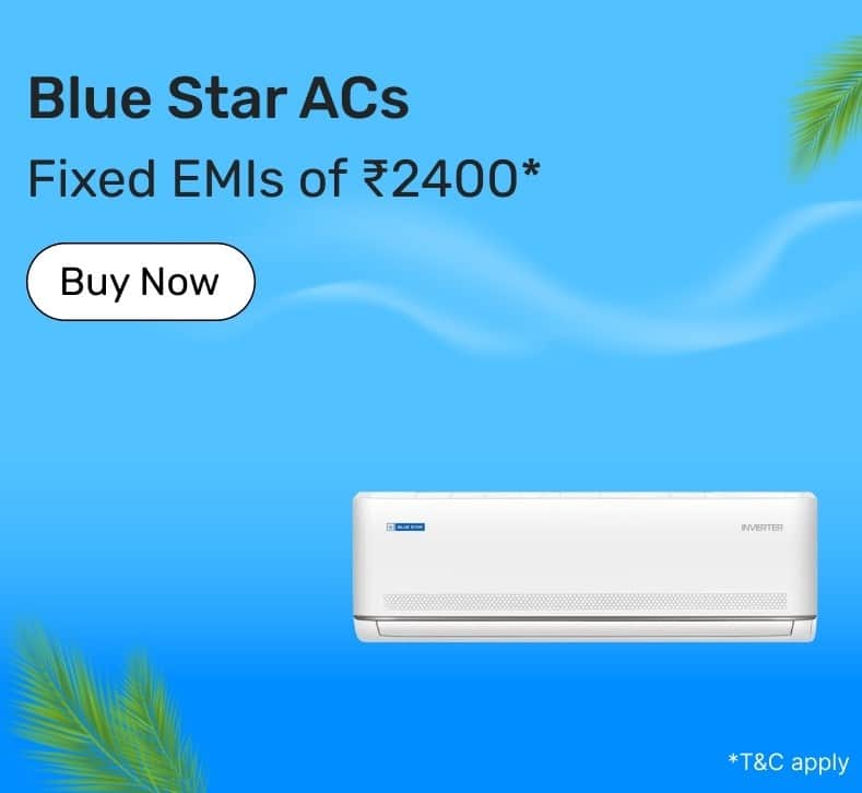 5_Blue_Star_ACs_Newtrending_24_02_25.jpg
