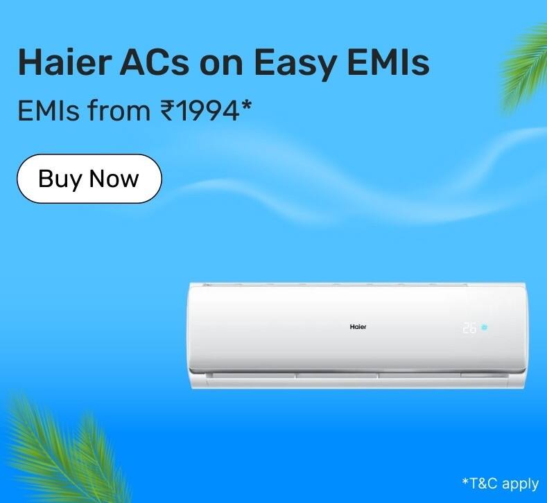 8_Haier_ACs_LED_TVs_Newtrending_24_02_25.jpg