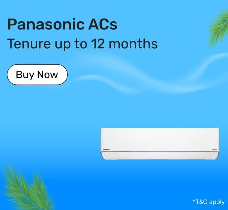 9_Panasonic_ACs_LED_TVs_Newtrending_24_02_25.jpg