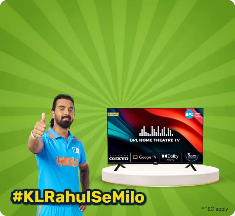 10_BPL_LED_TVs_New_trending.png