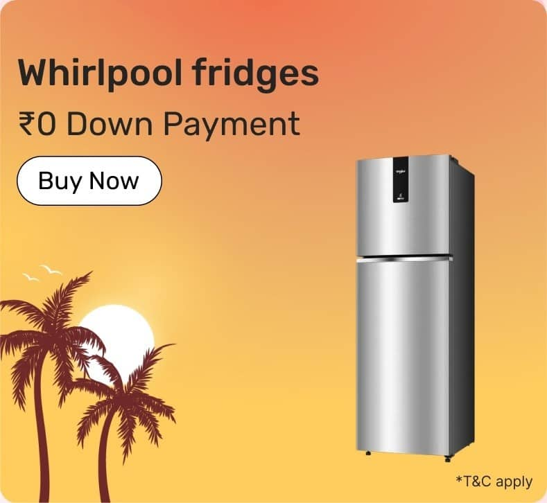 10_Fridges_New_trending_24_02_25.jpg