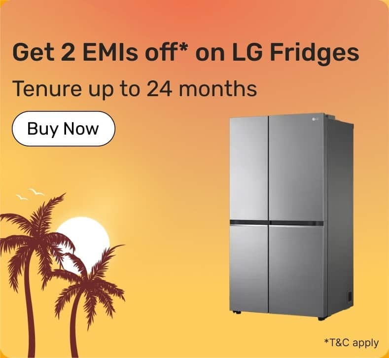 1_Fridges_New_trending_24_02_25.jpg