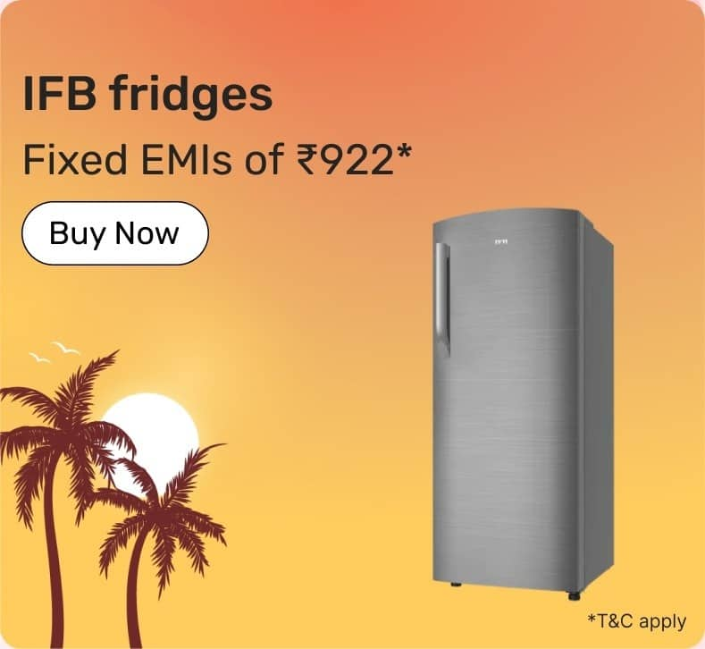 2_Fridges_New_trending_24_02_25.jpg