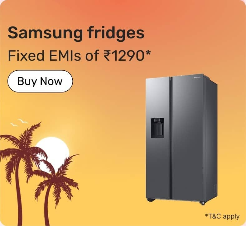 3_Fridges_New_trending_24_02_25.jpg