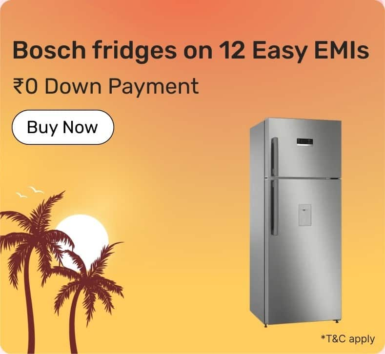 5_Fridges_New_trending_24_02_25.jpg