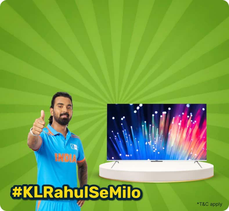 5_Haier_LED_TVs_New_trending.png