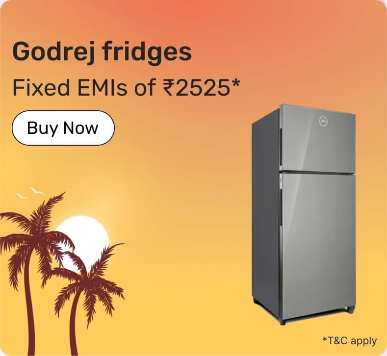 6_Fridges_New_trending_24_02_25.jpg