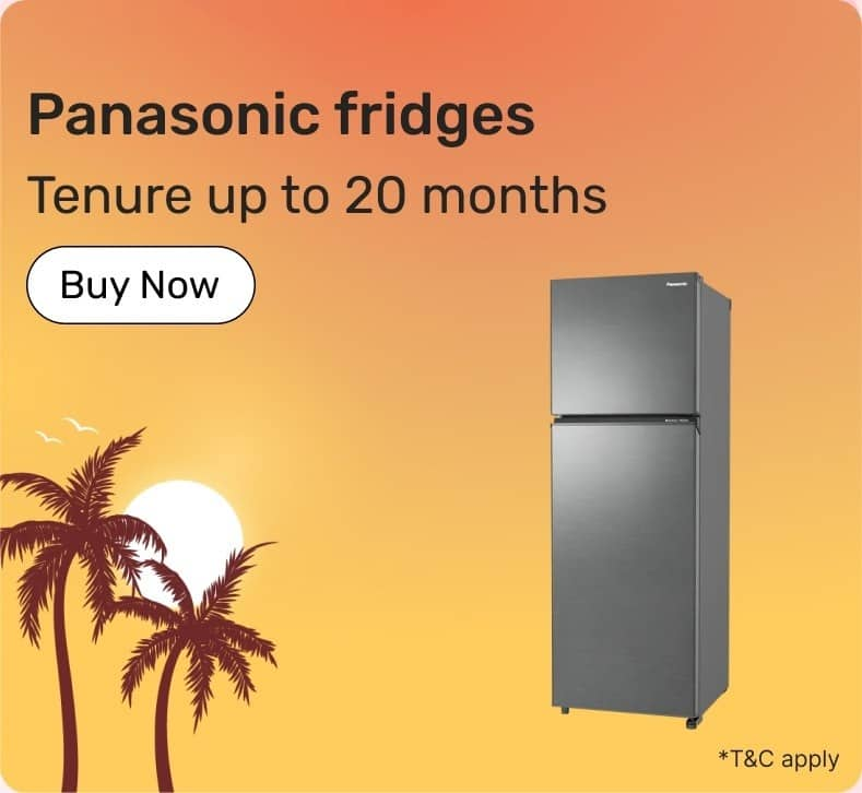 7_Fridges_New_trending_24_02_25.jpg