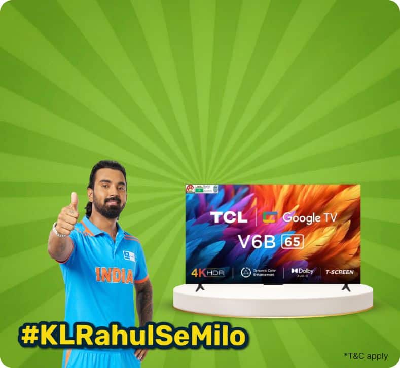 7_TCL_LED_TVs_New_trending.png