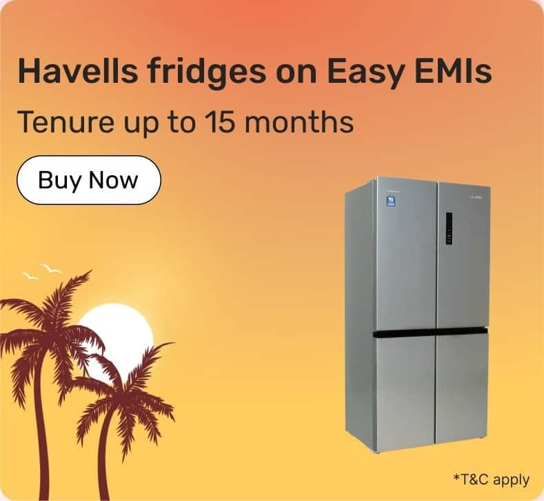 8_Fridges_New_trending_24_02_25.jpg