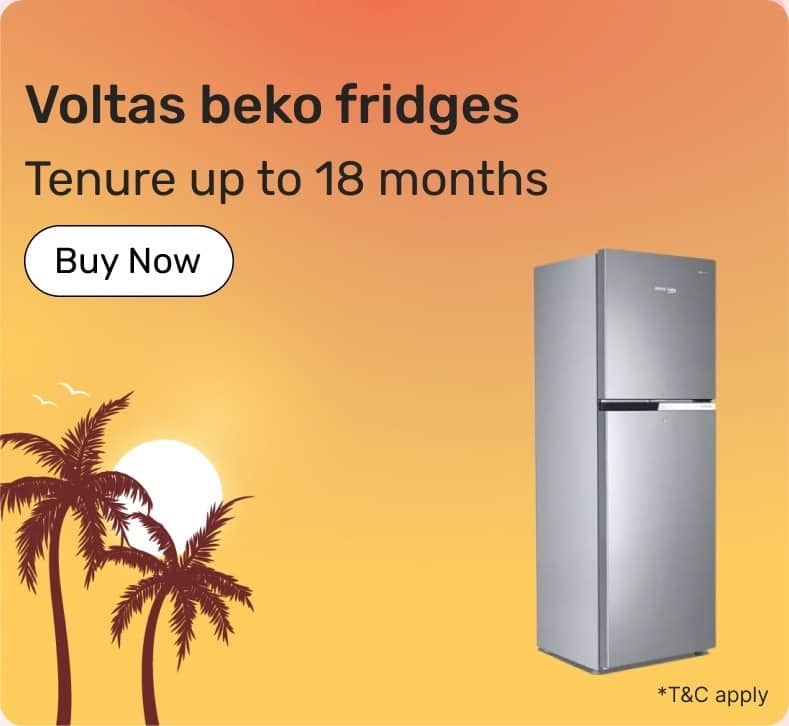 9_Fridges_New_trending_24_02_25.jpg