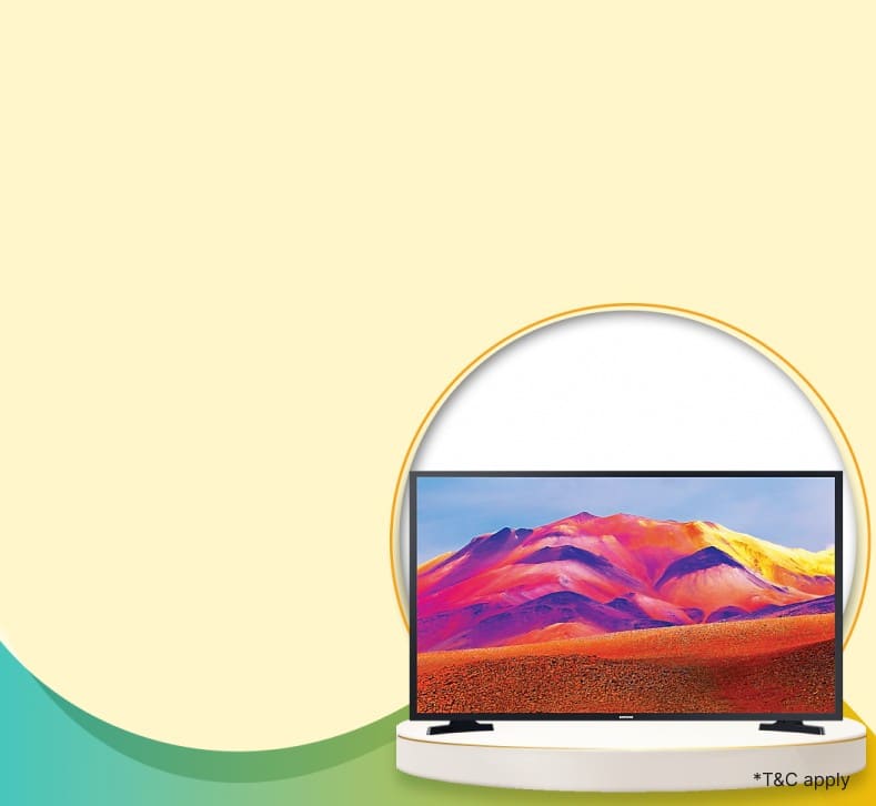 TrendingThree_Offer10_Electronics.png