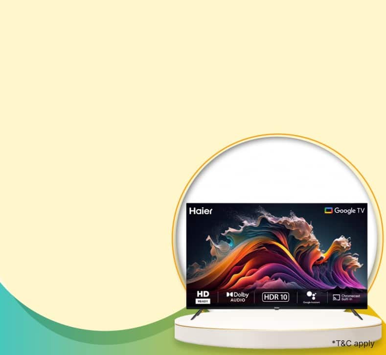 TrendingThree_Offer1_Electronics.png