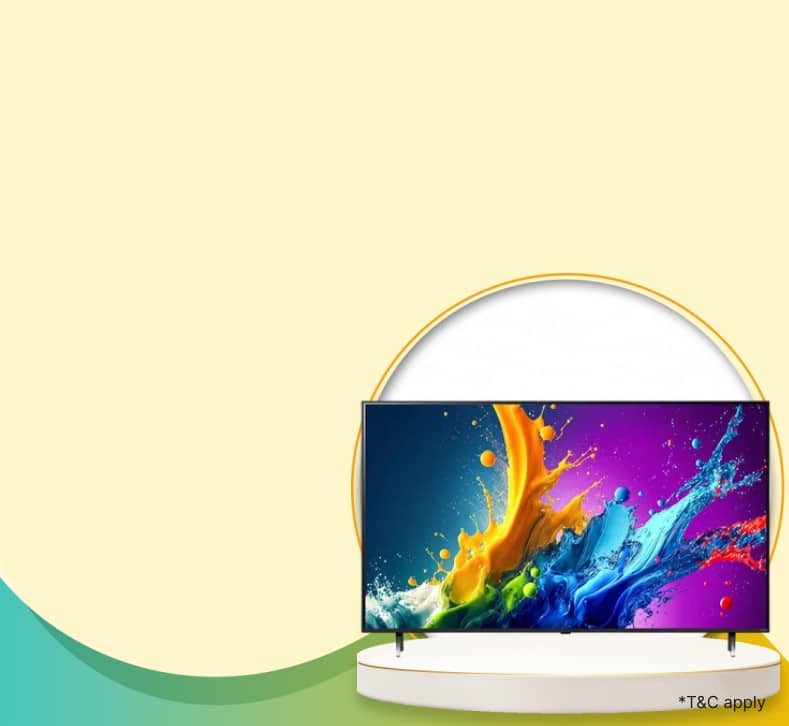 TrendingThree_Offer2_Electronics.png
