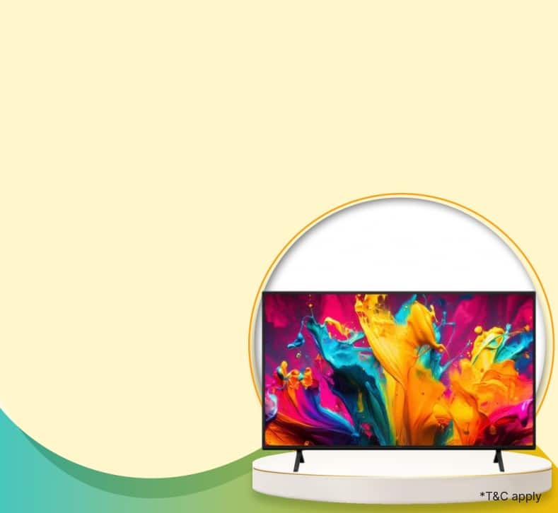 TrendingThree_Offer3_Electronics.png