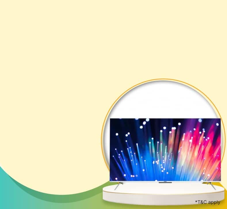 TrendingThree_Offer4_Electronics.png