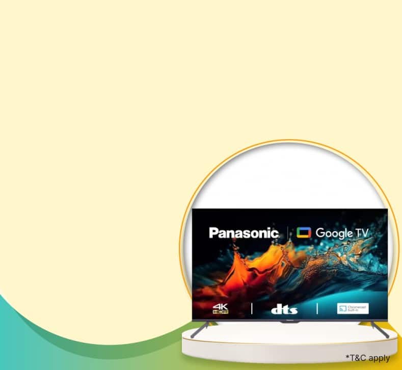 TrendingThree_Offer5_Electronics.png
