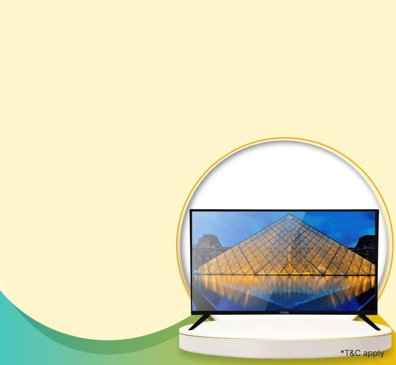 TrendingThree_Offer7_Electronics.png
