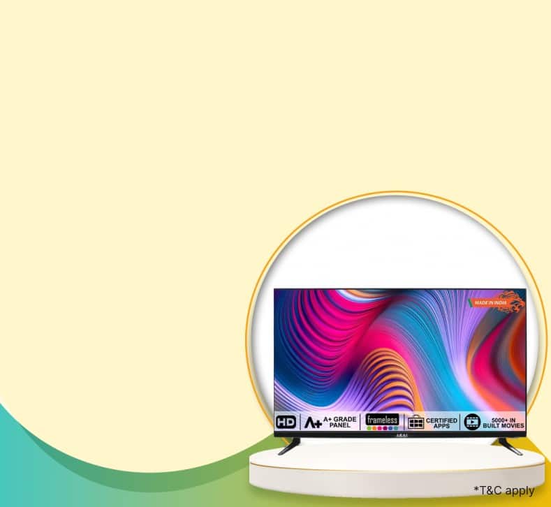 TrendingThree_Offer8_Electronics.png