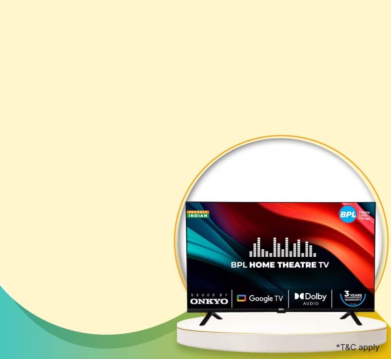 TrendingThree_Offer9_Electronics.png