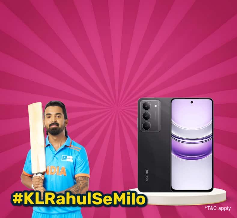 10_realme_14x_5G_New_trending.png