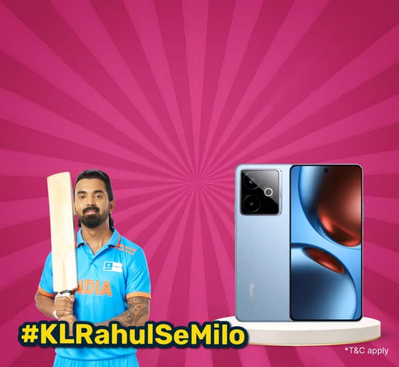 3_Realme_GT_7T_5G_New_trending.png