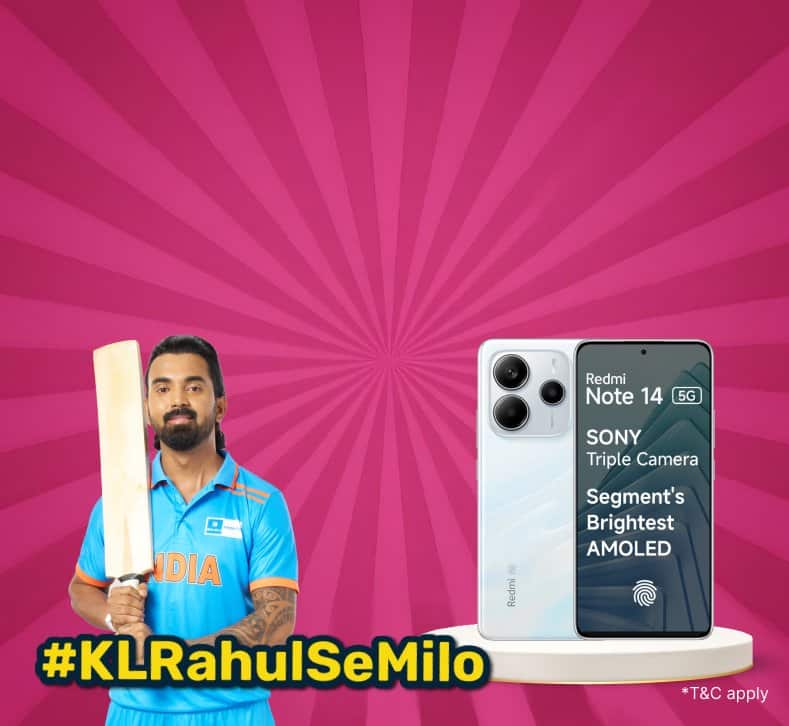 4_Redmi_Note_14_New_trending.png