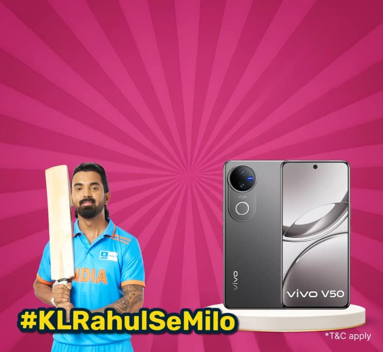 6_vivo_V50_New_trending.png
