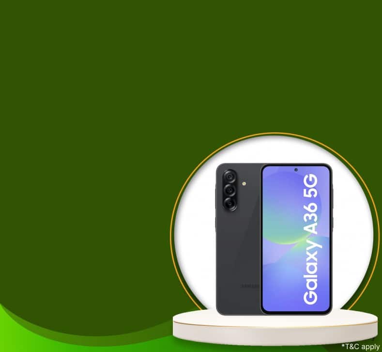 TrendingTwo_Offer1_Electronics_01_08_25.png