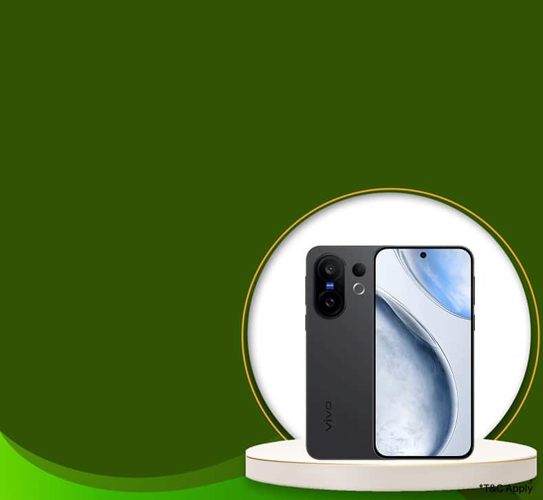 TrendingTwo_Offer2_Electronics_01_08_25.png