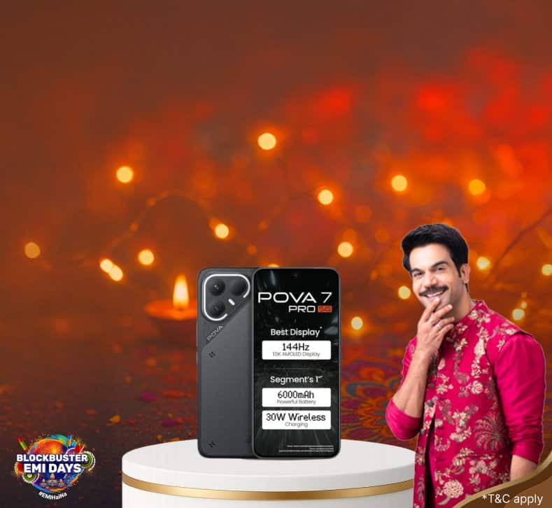 TrendingTwo_Offer2_Electronics_16.png