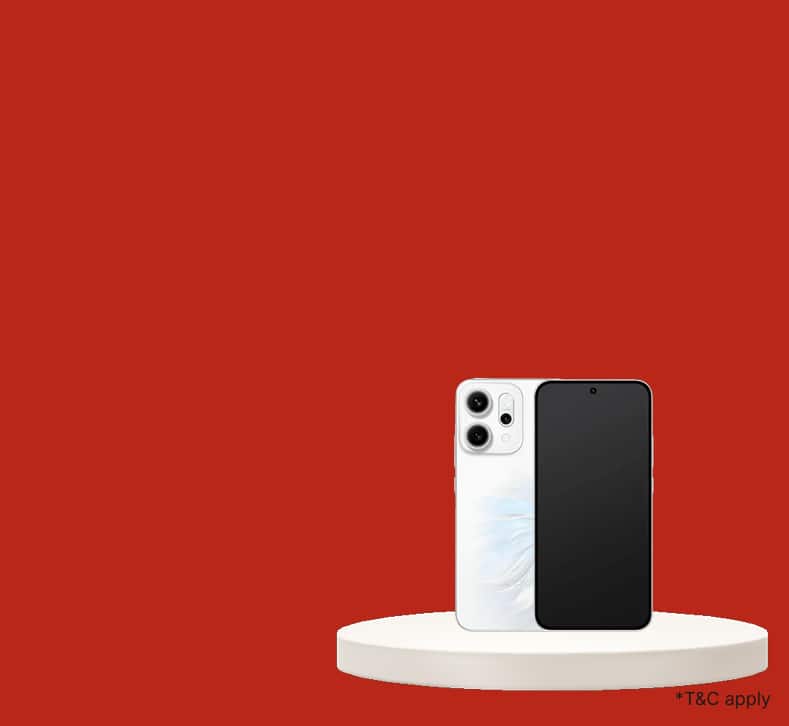 TrendingTwo_Offer3_24_07_25.png
