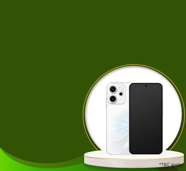 TrendingTwo_Offer3_Electronics_01_08_25.png