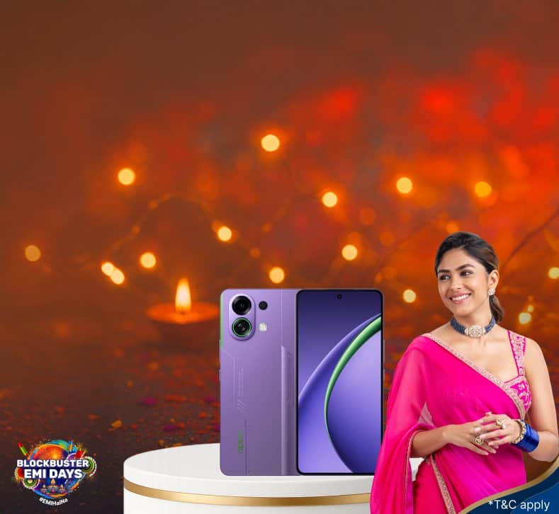 TrendingTwo_Offer3_Electronics_16.png