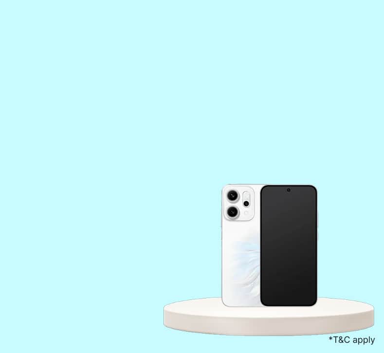 TrendingTwo_Offer3_Oppo_Reno_14.png