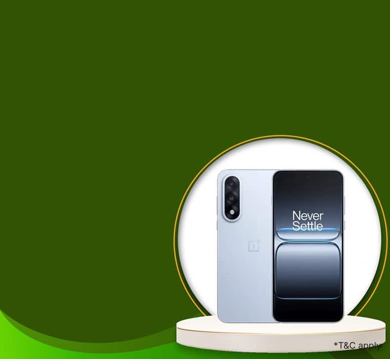 TrendingTwo_Offer4_Electronics_01_08_25.png