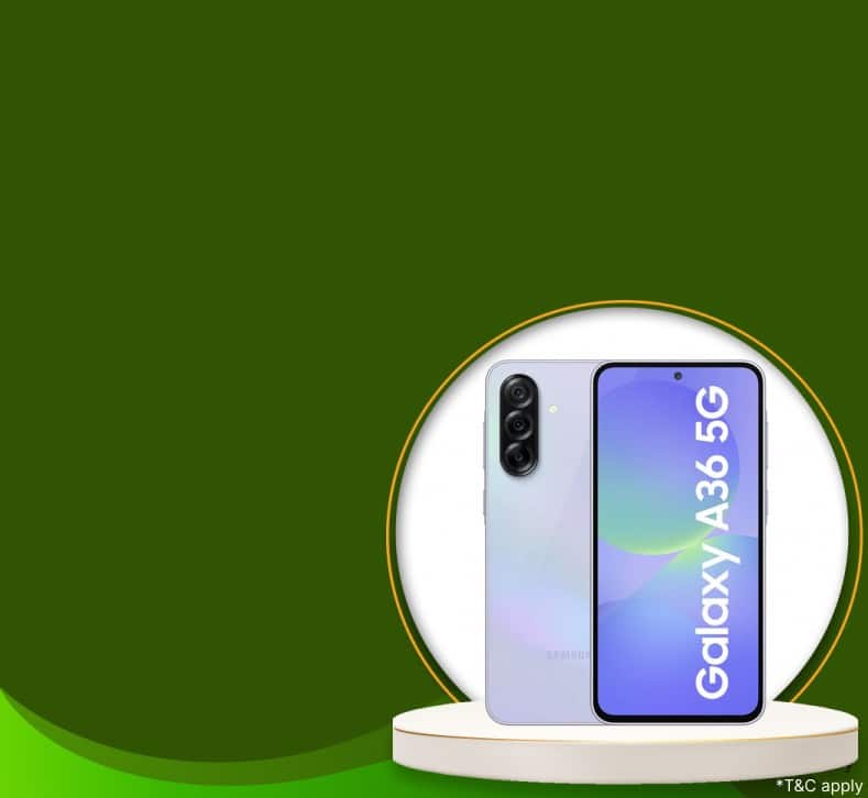 TrendingTwo_Offer5_Electronics_01_08_25.png