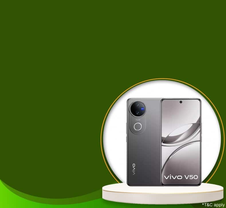TrendingTwo_Offer6_Electronics_01_08_25.png