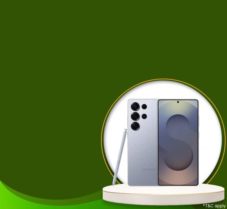 TrendingTwo_Offer7_Electronics_01_08_25.png