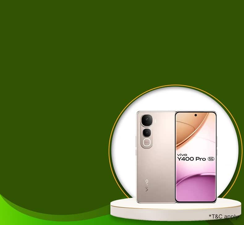 TrendingTwo_Offer8_Electronics_01_08_25.png