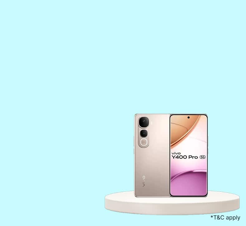 TrendingTwo_Offer8_Vivo_Y400.png